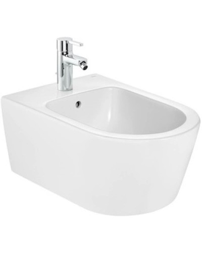 Подвесное биде Roca Inspira 357525000