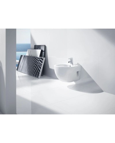 Подвесное биде Roca Meridian 357246000