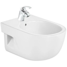 Подвесное биде Roca Meridian 357245000