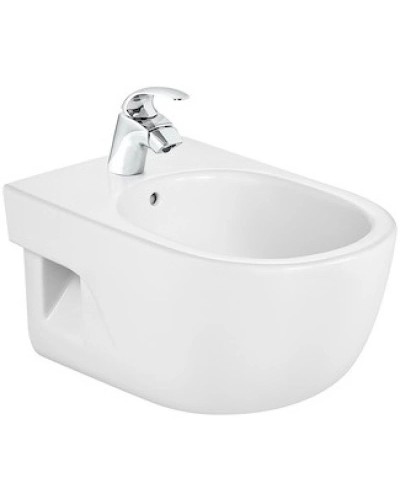 Подвесное биде Roca Meridian 357245000