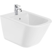 Подвесное биде Roca The Gap 357476000