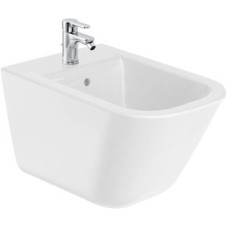 Подвесное биде Roca The Gap 357476000