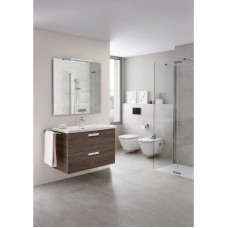 Подвесное биде Roca The Gap 357475000