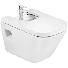 Подвесное биде Roca The Gap 357475000