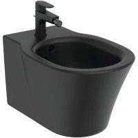 Подвесное биде Ideal Standard Connect Air E0266V3
