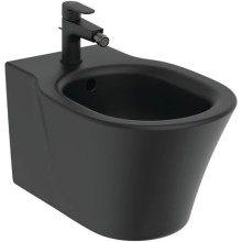 Подвесное биде Ideal Standard Connect Air E0266V3