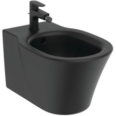 Подвесное биде Ideal Standard Connect Air E0266V3