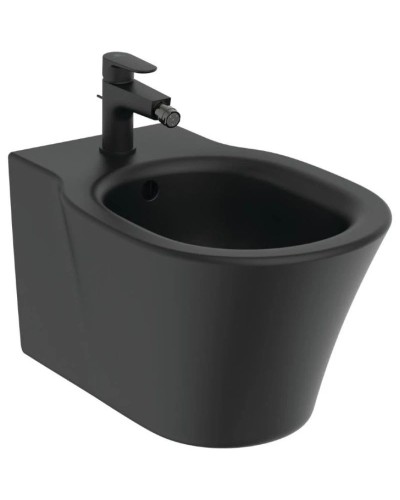 Подвесное биде Ideal Standard Connect Air E0266V3