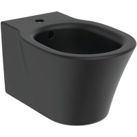 Подвесное биде Ideal Standard Connect Air E0266V3