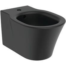 Подвесное биде Ideal Standard Connect Air E0266V3