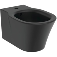 Подвесное биде Ideal Standard Connect Air E0266V3