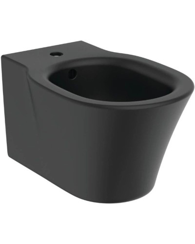 Подвесное биде Ideal Standard Connect Air E0266V3