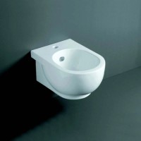 Биде подвесное Simas E-Line EL19bix1