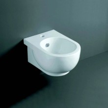 Биде подвесное Simas E-Line EL19bix1