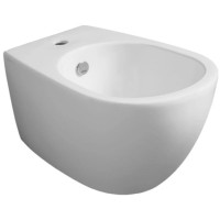 Биде подвесное Simas Vignoni VI19 bi mattx1