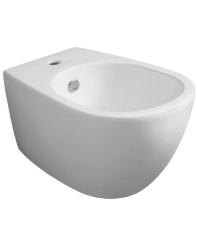 Биде подвесное Simas Vignoni VI19 bi mattx1