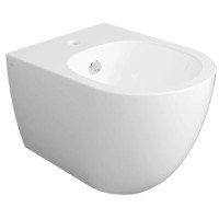 Биде подвесное Simas Vignoni VI29bix1