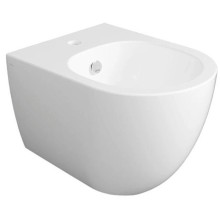 Биде подвесное Simas Vignoni VI29bix1