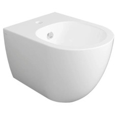 Биде подвесное Simas Vignoni VI29bix1