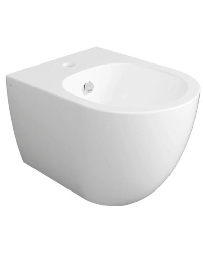 Биде подвесное Simas Vignoni VI29bix1