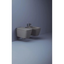 Подвесное биде Artceram A16 ASB001 37 00