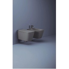 Подвесное биде Artceram A16 ASB001 37 00