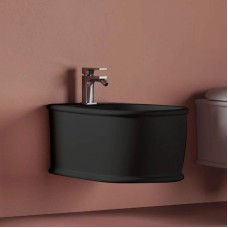 Подвесное биде Artceram Atelier ATB001 17 00 x1