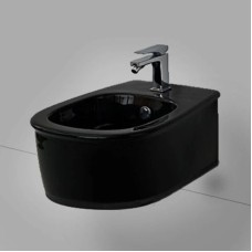 Подвесное биде Artceram Azuley AZB001 03 00 nerox1