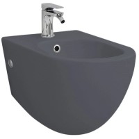 Подвесное биде Artceram File 2.0 FLB001 37 00