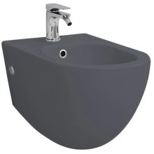 Подвесное биде Artceram File 2.0 FLB001 37 00