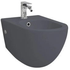 Подвесное биде Artceram File 2.0 FLB001 37 00