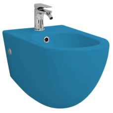 Подвесное биде Artceram File 2.0 FLB001 38 00