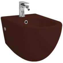 Подвесное биде Artceram File 2.0 FLB001 39 00