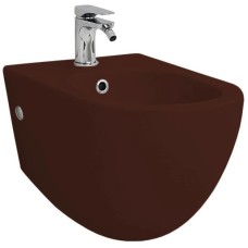 Подвесное биде Artceram File 2.0 FLB001 39 00