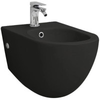 Подвесное биде Artceram File 2.0 FLB001 03 00