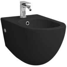 Подвесное биде Artceram File 2.0 FLB001 03 00