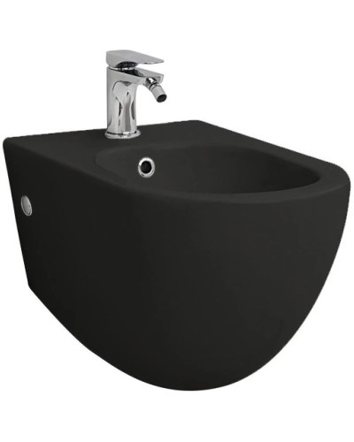 Подвесное биде Artceram File 2.0 FLB001 03 00