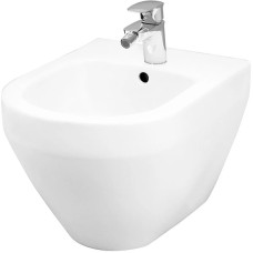 Подвесное биде Am.Pm Spirit C703411WH