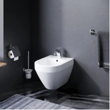 Подвесное биде Am.Pm Spirit C703411WH