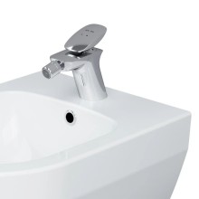 Подвесное биде Am.Pm Spirit C703411WH