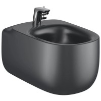 Подвесное биде Roca Beyond 3570B6640