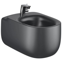 Подвесное биде Roca Beyond 3570B6640