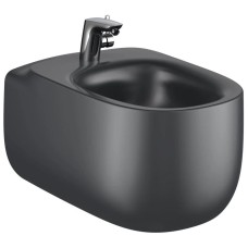 Подвесное биде Roca Beyond 3570B6640