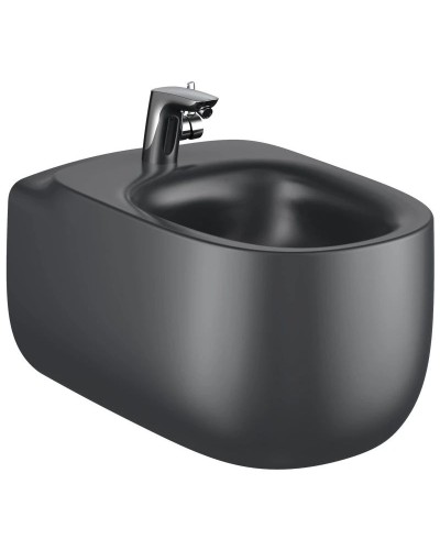 Подвесное биде Roca Beyond 3570B6640