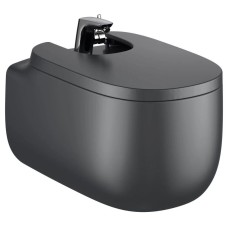 Подвесное биде Roca Beyond 3570B6640