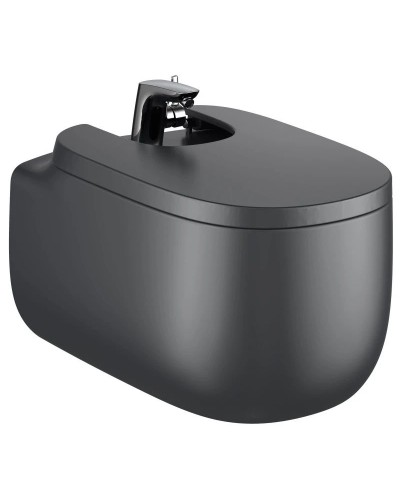 Подвесное биде Roca Beyond 3570B6640