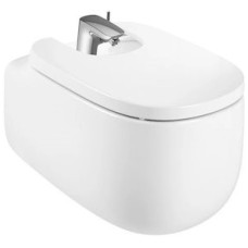 Подвесное биде Roca Beyond 3570B6620