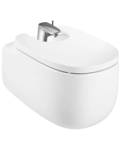 Подвесное биде Roca Beyond 3570B6620