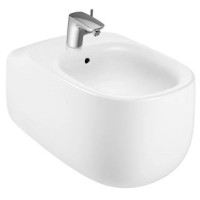 Подвесное биде Roca Beyond 3570B6620