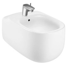 Подвесное биде Roca Beyond 3570B6620